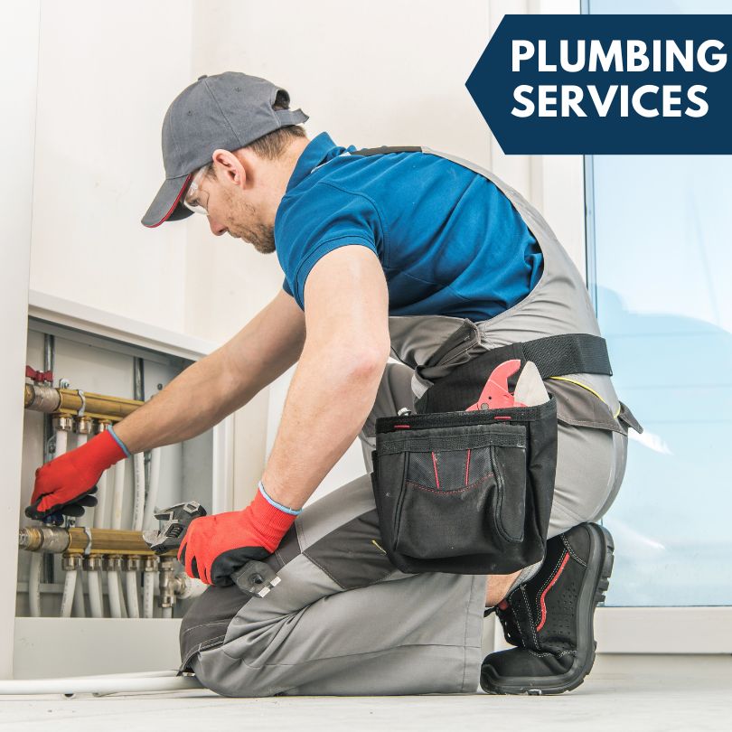Ventura Plumbing Company